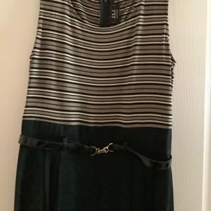J.S.J Petite Jumpsuit